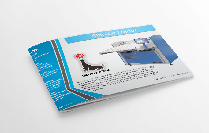STRATUM FOLDER - ZDHK