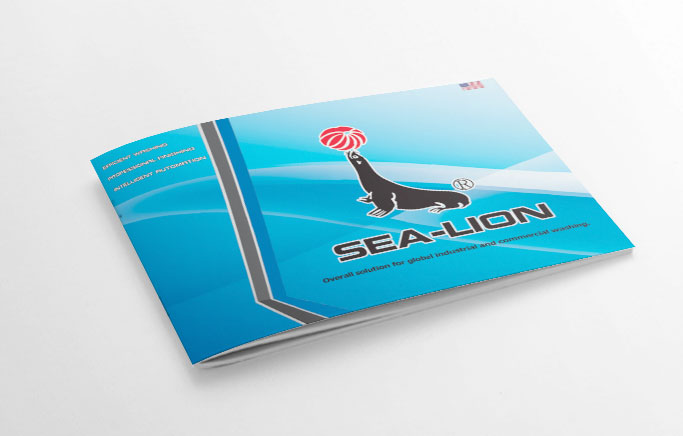 Product Catalog