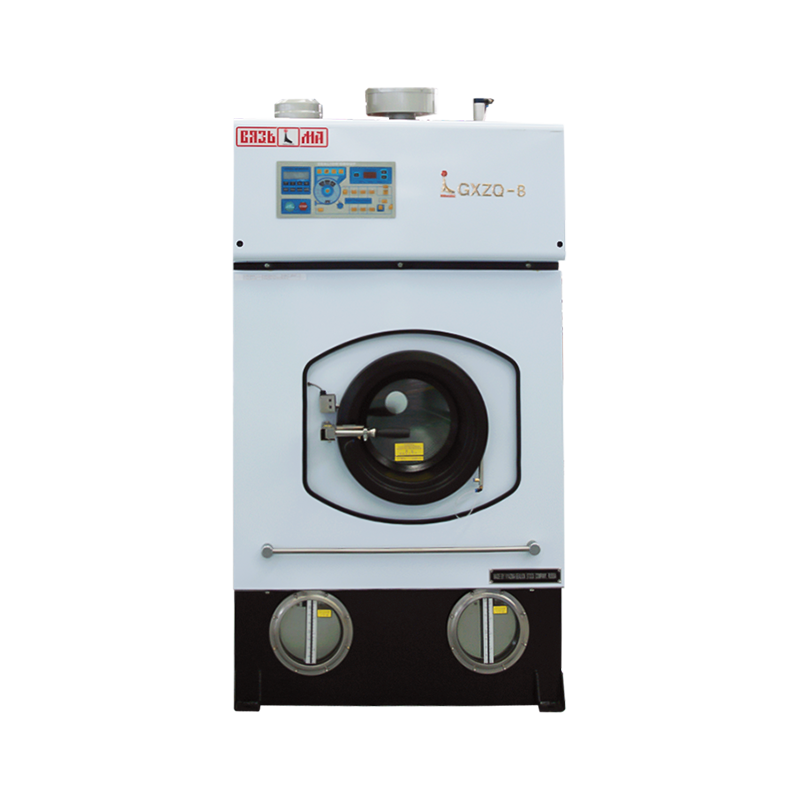 Multi scaena Filtration Odor-Fre Automatic Arente Purgatio Machina