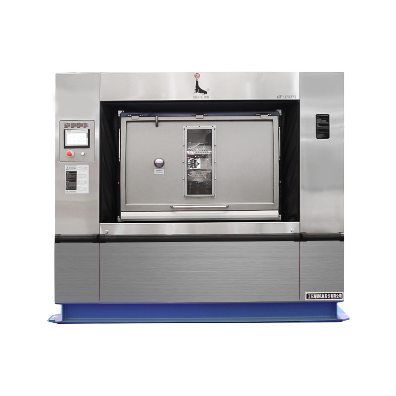 Crucem-Contamination praeventionis Obex elementum Extractor