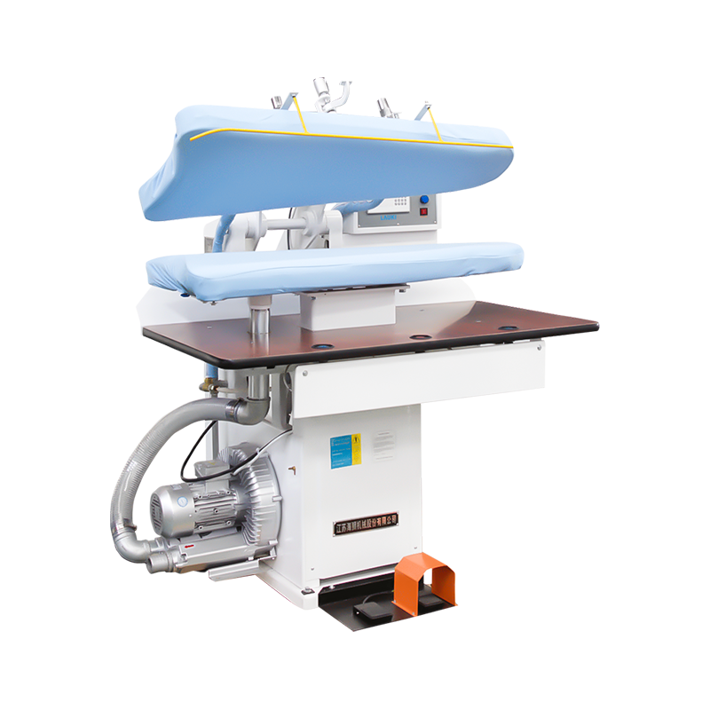 Plene Lorem Smart vestis urgeat Machina