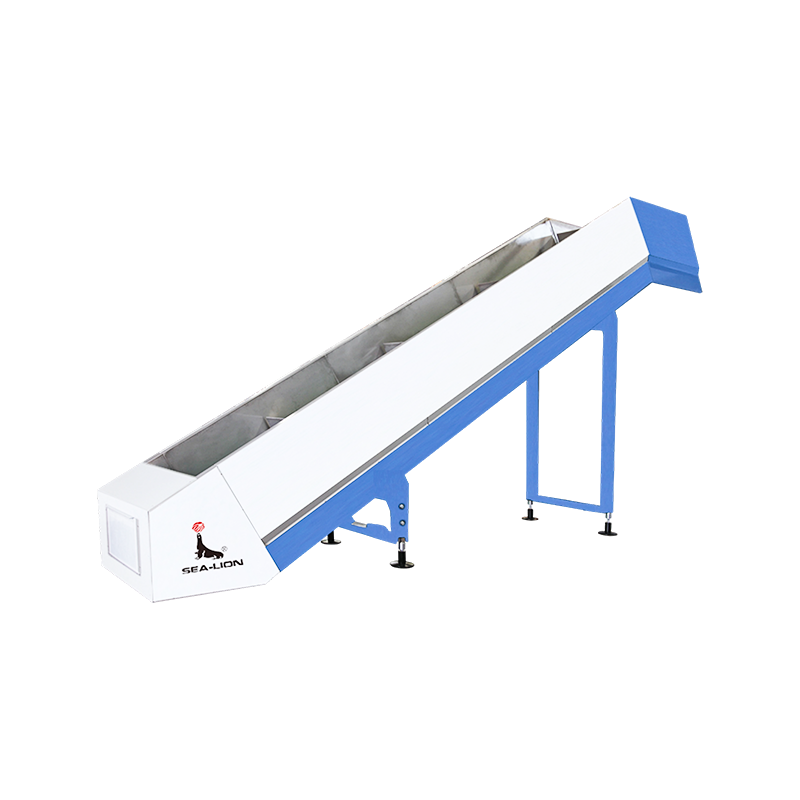 Lorem Lauandi Loading Systema perpendens Fabrica