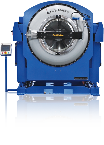 Plene Lorem elementum Extractor
