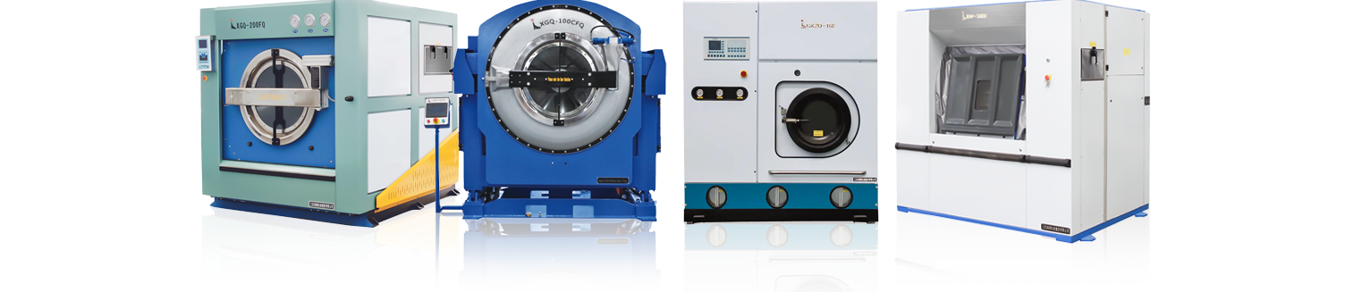 Plene Lorem elementum Extractor