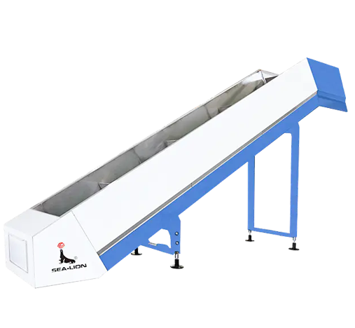 Lorem Loading Systema perpendens Fabrica