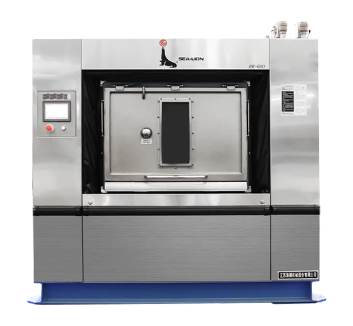 Obex elementum Extractor