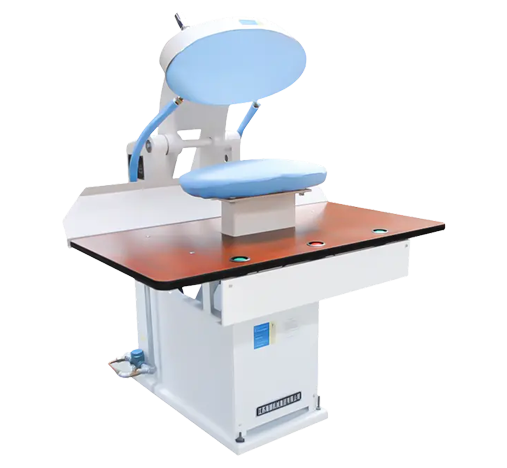 Fungus utilitatem Press