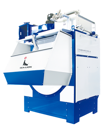 Quomodo Operationes Tuae Lauandi Operationes plene Automatic Continuus Tunnel Washer adquirere?