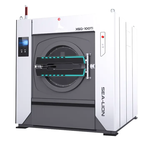 Fullonibus Extractor