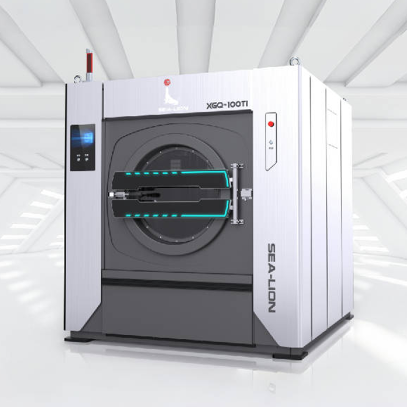 Cuniculum continuum Batch elementum: Materials, contaminantes & Efficiency