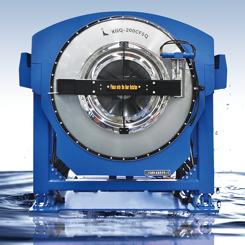 Non- interponere Type Lorem elementum Extractor