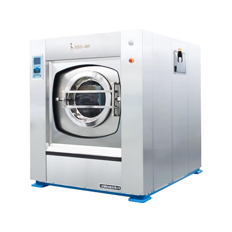 Plena Suspensionis Auto elementum Extractor